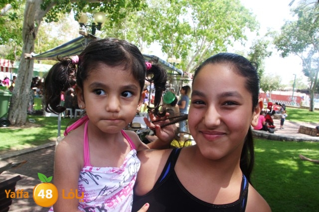 bazarnes2y601 (66).JPG